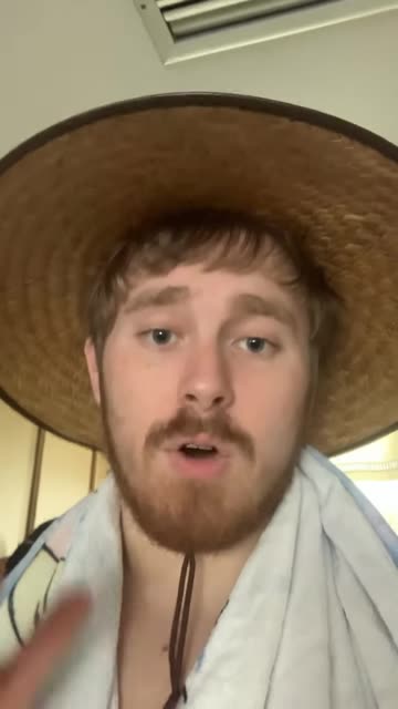 Every step hurts with cracked heels