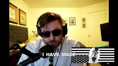 Capital Punishment for Rapists? Definitely!