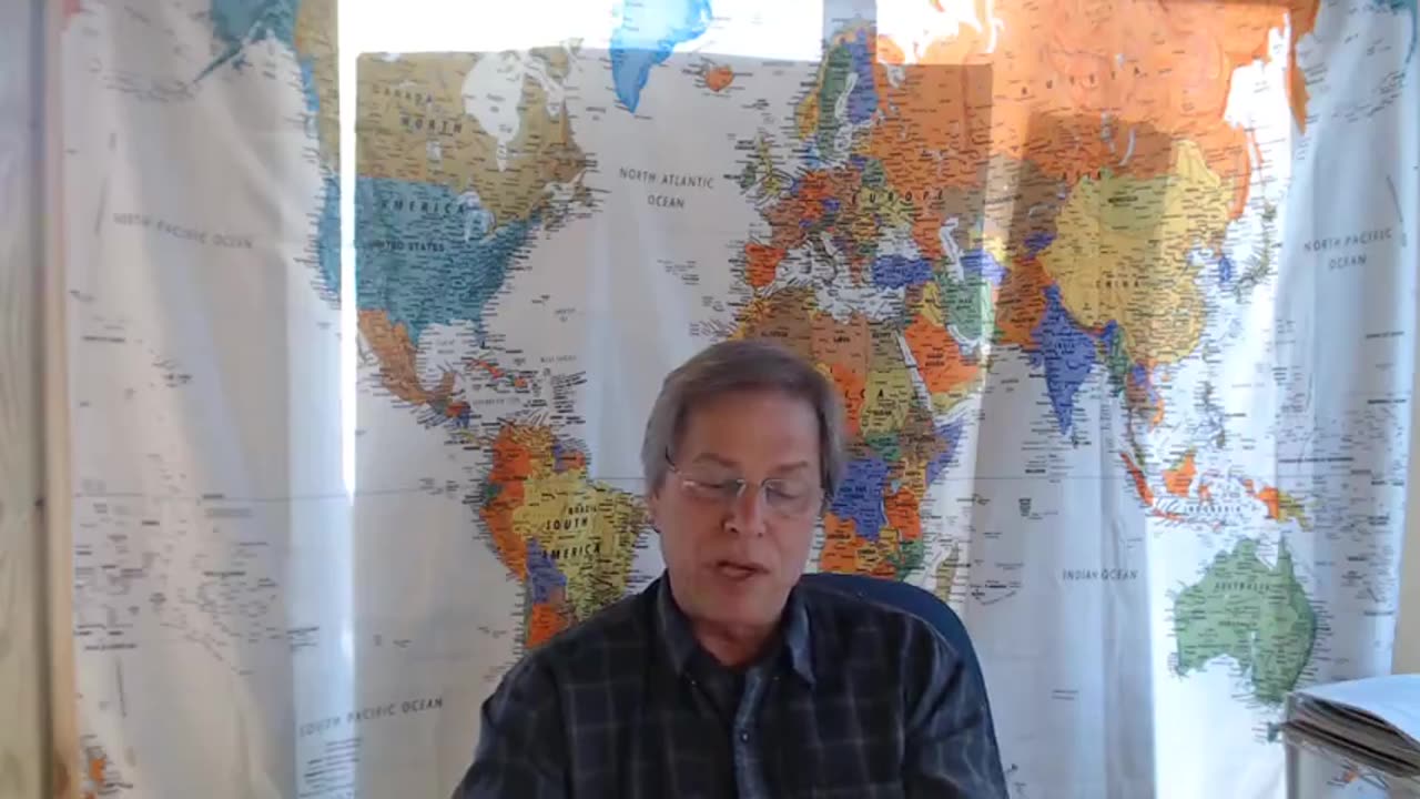 Freemasonry and Satanism, book review 281 pt 3, The Phoenix Journal #162, Deceptions