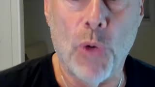 Why People Pleasers Don't Know What They Want