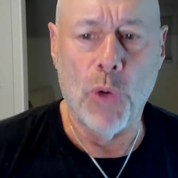 Why People Pleasers Don't Know What They Want