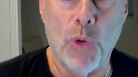 Why People Pleasers Don't Know What They Want