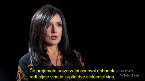 DIGITALNA IDENTITETA, CBDC - OGLEDAJTE SI, DOKLER JE ŠE POMEMBNO ...