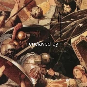 Learn from your Ancestors Mistakes