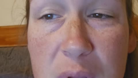 How Jesus Lived — Living His Teaching: From the Mountain to the Rock