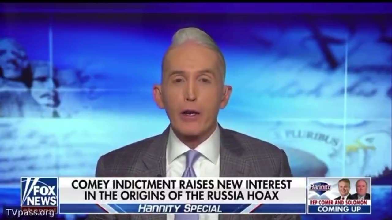 The next 30 days will make our heads spin