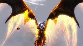 Free Kryptis Essence Gold (Achievement Guide) - Guild Wars 2