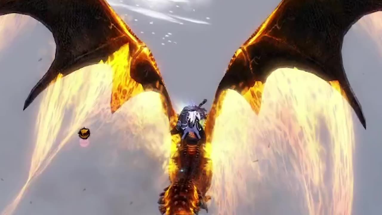 Free Kryptis Essence Gold (Achievement Guide) - Guild Wars 2