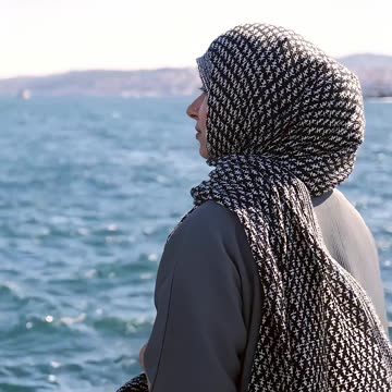Ex Muslim Woman_ I Left Islam When Told to Marry My Father