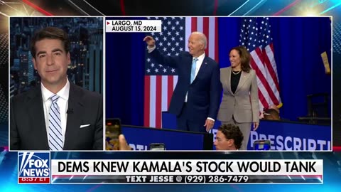 BARACK OBAMA DROPPED AN “F-BOMB” ON NANCY PELOSI "What the F*CK DID YOU JUST DO NANCY?”