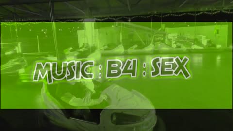 Fredro Starr - My Angel