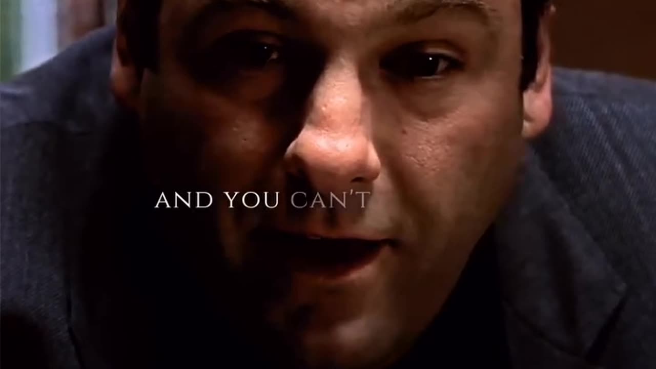 Motivation