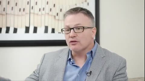 Your doctor likely can't help you. Find out why!