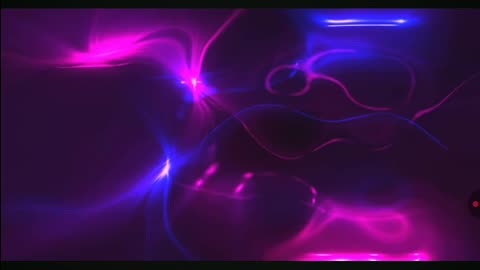 @Books4MosesLive At It Again (1-18_2026)