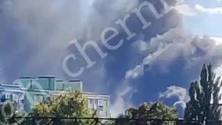 Ukraine war combat footage 9/26/25