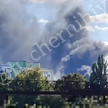 Ukraine war combat footage 9/26/25