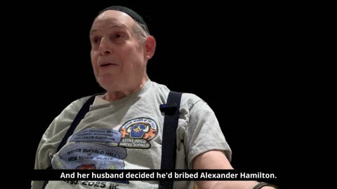 A Leader Has To Be Humble