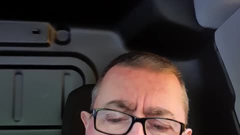 26.12.25 - Boxing Day War Update and Dot Connecting.