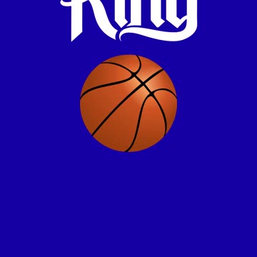 LeBron James | Bounce Bounce to the Beat