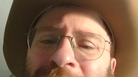 Business and diplomacy.