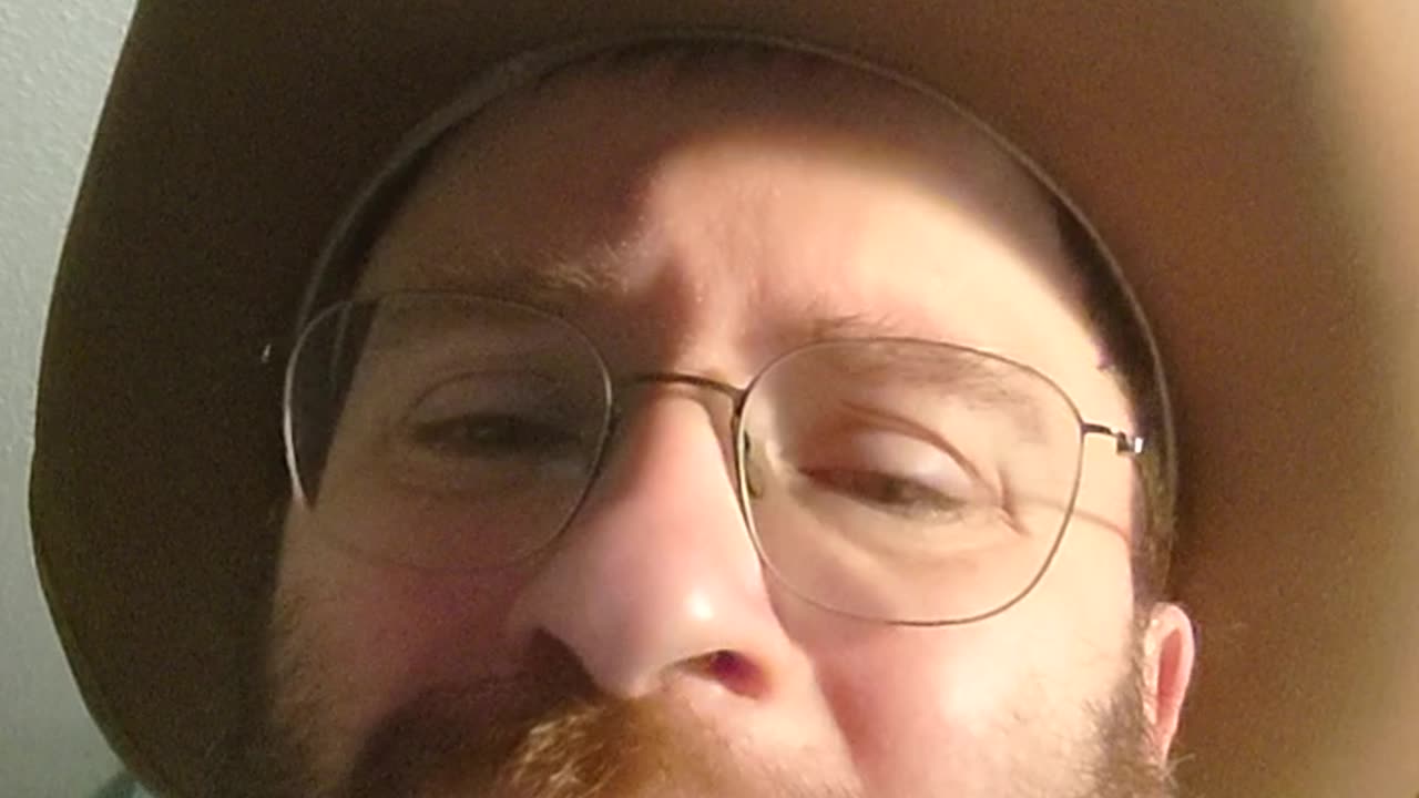 Business and diplomacy.