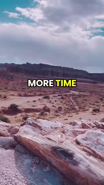 Ready for this Quote