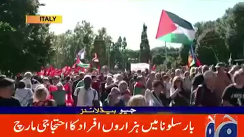 Girl sex cricket news