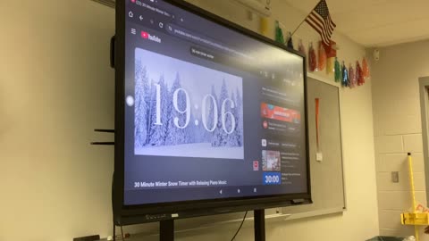 The Game Awards 2019 The Game Awards 2023 Summer Game Fest 2025