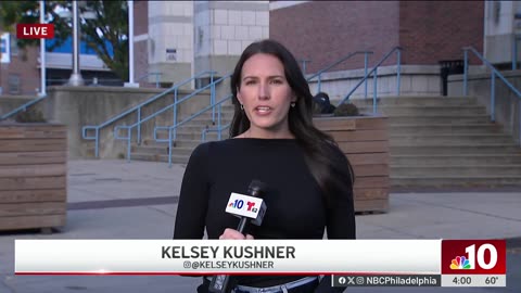 33 people indicted in historic drug bust in Philly's Kensington neighborhood