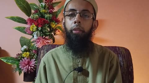 Cartoon | Video Games | Muslim Kids | Part 2