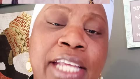 MODERN BW ASK HER BABY DADDY FOR HELP, BUT SHE GOTTA MAN