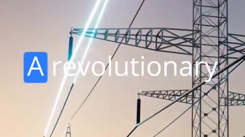 AI is Transforming | AI Knowhow | Client Retention with us