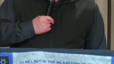 Declaring the Need to Return to the Word of God Your Faith's Power Source