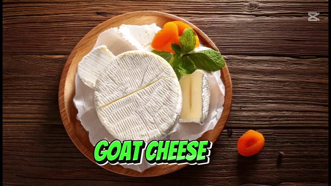 Cheese on Keto? The Truth You NEED to Know!