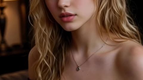 Bad News for Gamers: Nvidia Cuts GeForce RTX 50 GPUs Due to Memory Crisis