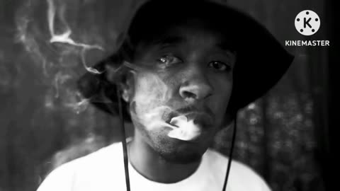 Dj Alyssa Monsanto - Thuggish Ruggish Bone (Slowed Remix) Bone Thugs-N-Harmony, Shatasha, & K.A.A.N.