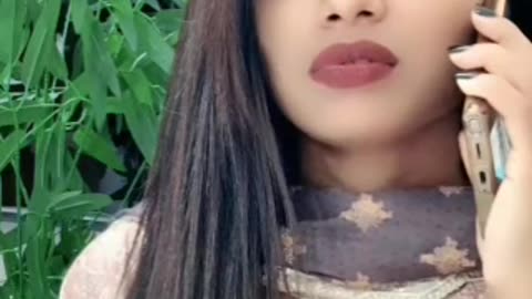 Indian beautiful item girls monika Tango live show today kya Samjho Na pat 2