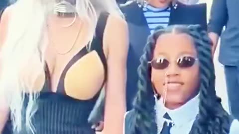 The 3 Richest Children in the World: Thoughts 💭 ⁉️