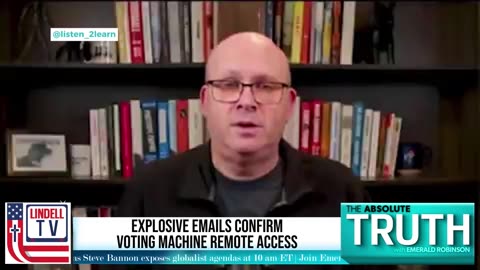 TRUMP SET TO SPEAK AT DAVOS TOMORROW--WHAT WILL HE SAY?