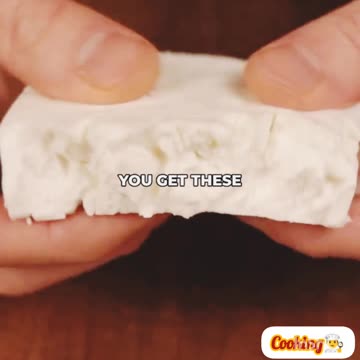 The Great chef👨‍🍳 cooking videos