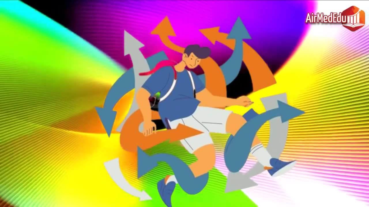 Fact or Myth Sugar causes hyperactivity in children