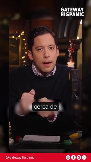 Michael Knowles: You can't run anyone over, and definitely NOT an ICE agent