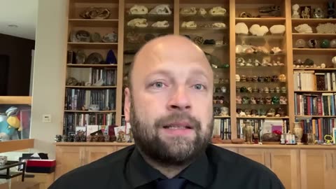 Ivermectin, Fenbendazole & Fasting For Treating Cancer