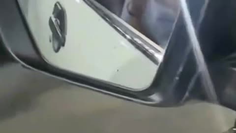 😱🏜️ The Scariest Desert Encounter Ever! | TheHauntingHour