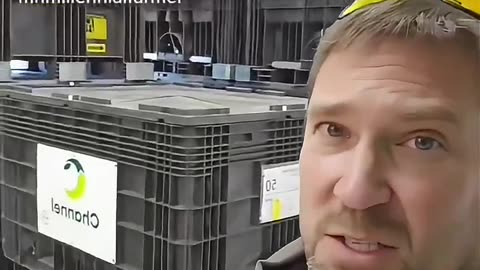 4 companies control almost the entire US crop seed market ‌ 2 companies, Bayer and Corteva