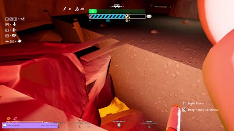 Saturday Shenanigans! Time for a vacation! No more Pizza! RV There Yet? on PC!