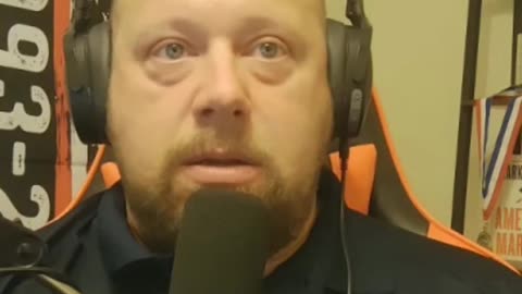 The Church's Internal Conflict: A Battle for Identity. #shorts