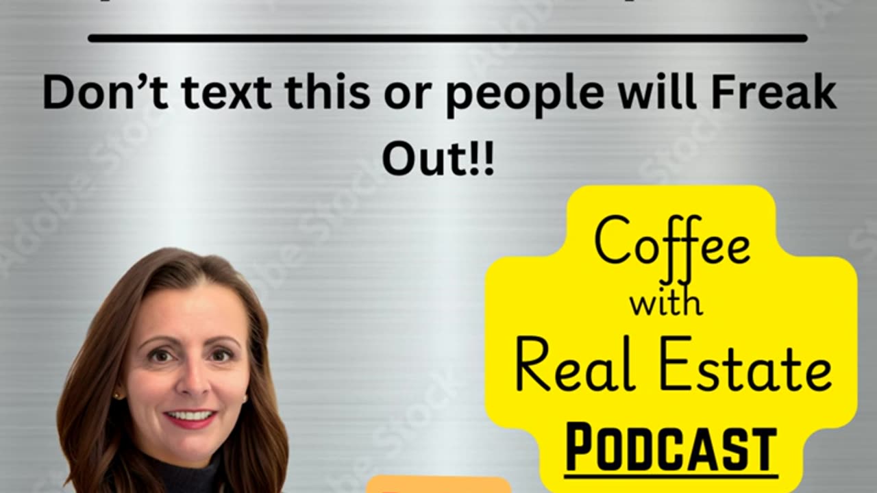 Understanding Rising Insurance Costs - with Susan and guest-Jason Means
