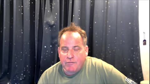 Emergency Broadcast, FULF0RD