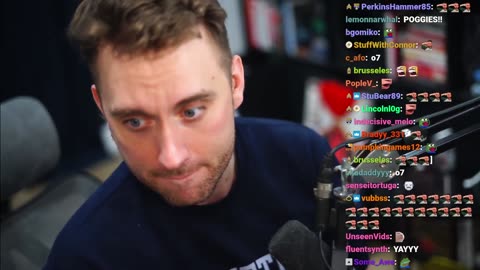 20230125_ s4 ep3 Conventions of Space and Time